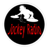 JoCkey Radio GR